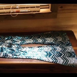 Wrangler Fashion Pants